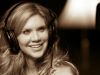 Missing you, Alison Krauss feat. John&nbsp;Waite