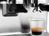 13 tipos de café&nbsp;italiano