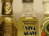 6 tips para identificar un buen&nbsp;mezcal