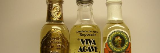 6 tips para identificar un buen mezcal