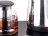 4 mitos sobre el&nbsp;té