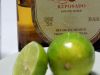 3 mitos sobre el&nbsp;tequila