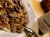 3 mitos del maridaje entre vinos tintos y&nbsp;comida