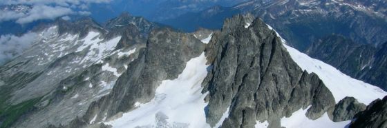 10 tips para hacer excursiones de montaña