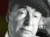 Oda al vino, Pablo&nbsp;Neruda