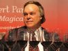 ¿Cómo evalúa Robert Parker un vino con su famosa escala de 100&nbsp;puntos?