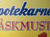 Paskmust es la bebida tradicional de la Pascua en&nbsp;Suecia