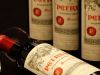 3 razones para redescubrir el&nbsp;merlot