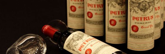 3 razones para redescubrir el merlot