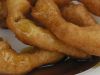 Picarones