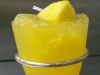 Ponche de piña para&nbsp;Pascua