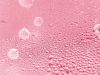3 cavas rosé elegantes y&nbsp;refrescantes