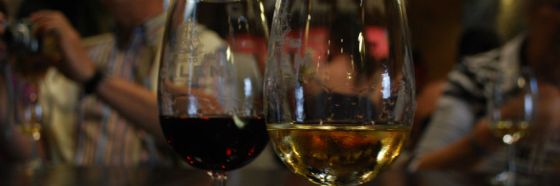 3 armonías clásicas con oporto