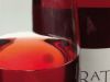 5 razones para tomar vinos&nbsp;rosados