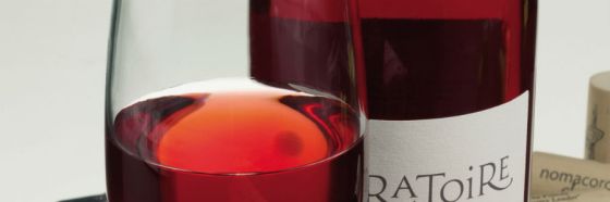 5 razones para tomar vinos rosados