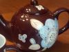 7 pasos de la ceremonia del té a la&nbsp;inglesa
