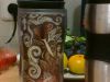 5 tips para cuidar tu termo de&nbsp;café