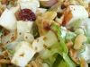 Ensalada Waldorf