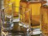 5 tips para disfrutar mejor el&nbsp;whisky