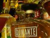 Diplomado de Cultura en Vinos y Spirits se prepara para su segunda&nbsp;edición