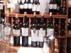 3 lugares para comprar vinos en San&nbsp;Cristóbal