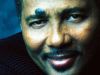 The Grand Tour, Aaron&nbsp;Neville