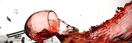 Algo que está roto, Miguelángel Yabrudes