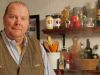 Salsa de tomate tradicional según Mario&nbsp;Batali