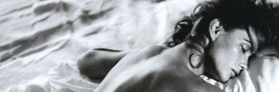 El avión de la bella durmiente, Gabriel García Márquez