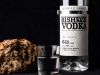 5 razones que hacen de Bishkek uno de los vodkas más exclusivos del&nbsp;mundo