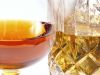 Cómo degustar el brandy en 3&nbsp;pasos