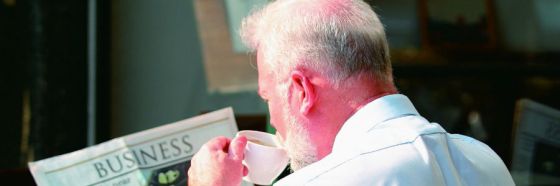 7 tips sobre café y salud 7 tips sobre café y salud