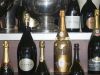 5 champagnes franceses para&nbsp;celebrar