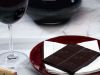 Armonías de 4 tipos de chocolates con vinos, spirits e&nbsp;infusiones