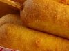 Corn dogs