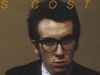 She, Elvis Costello