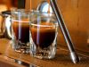 7 mandamientos del café espresso&nbsp;perfecto
