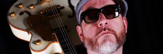 What it's like, Everlast