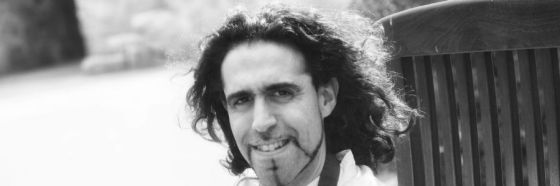 Chef Fernando Pérez Arellano regresa con Sabores ibéricos a Planta Baja restaurant Chef Fernando Pérez Arellano regresa con Sabores ibéricos a Planta Baja restaurant