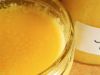 5 razones que hacen del Ghee el oro líquido de la&nbsp;India