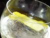 7 tips para un gin tonic&nbsp;espectacular