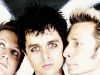 Good Riddance (Time Of Your Life), Green&nbsp;Day