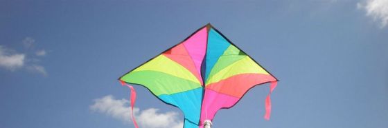 Helena, Luis Britto García 