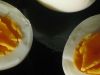 4 secretos para hacer huevos sancochados&nbsp;perfectos