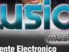 Illusion Music Fest reúne a 6 extraordinarios Dj’s en El&nbsp;Hatillo