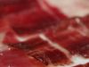 4 razones que hacen del jamón ibérico un placer&nbsp;pecaminoso