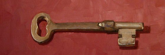 17 haiku, Jorge Luis Borges