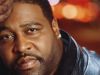 No sense, Gerald Levert feat. Lazy Bone and Ken&nbsp;Dwag