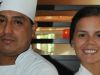 Lo mejor de la gastronomía peruana llega a JW Marriott&nbsp;Caracas