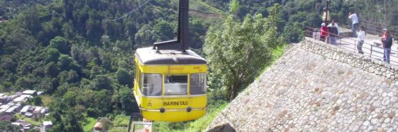 Breve crónica de la alimentación en Mérida, Rafael Cartay